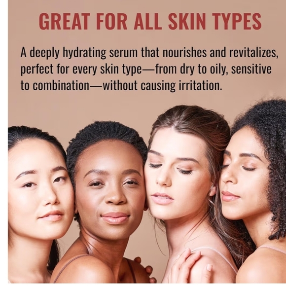 Anti Aging Pure Retinol Serum - Picture 6 of 7